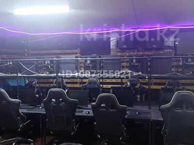 Компьютерный клуб · 250 м² за 11 млн 〒 в Конаеве (Капчагай)