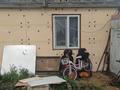 Дача · 1 комната · 30 м² · 6 сот., Вторая 36 — Школа номер 9 за 5 млн ₸ в Кокшетау