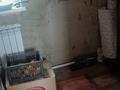 Дача · 1 комната · 30 м² · 6 сот., Вторая 36 — Школа номер 9 за 5 млн ₸ в Кокшетау — фото 4