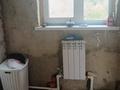 Дача · 1 комната · 30 м² · 6 сот., Вторая 36 — Школа номер 9 за 5 млн ₸ в Кокшетау — фото 7