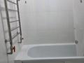2-бөлмелі пәтер · 55 м² · 1/5 қабат, Байтерек ш/а. — НИШ Тараз, Тараз Арена, Cambridge Line, Школа-садик Инжу, Комфортная школа, бағасы: 200 000 ₸ в мкр Байтерек — фото 16
