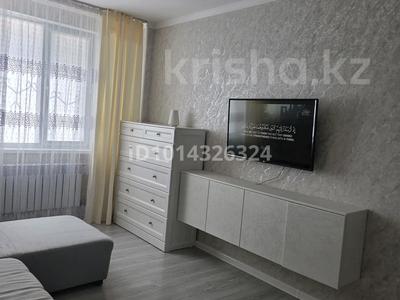 2-комнатная квартира · 55 м² · 1/5 этаж, мкр Байтерек — НИШ Тараз, Тараз Арена, Cambridge Line, Школа-садик Инжу, Комфортная школа за 200 000 ₸
