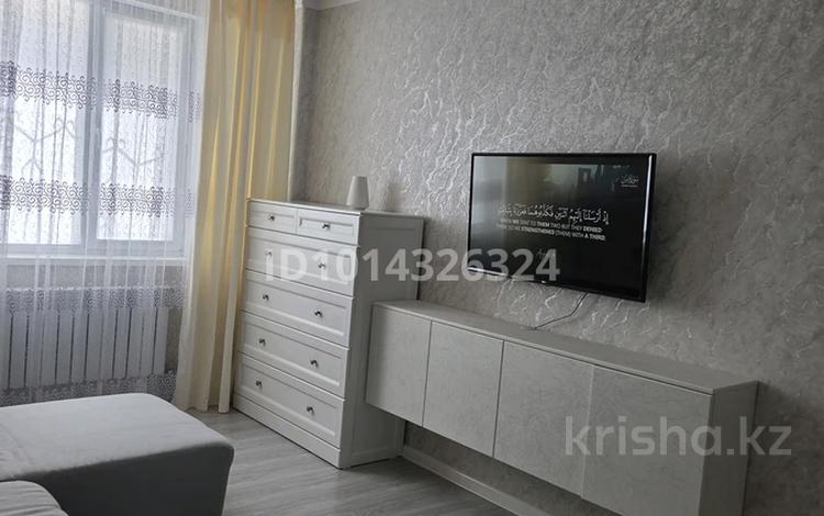 2-бөлмелі пәтер · 55 м² · 1/5 қабат, Байтерек ш/а. — НИШ Тараз, Тараз Арена, Cambridge Line, Школа-садик Инжу, Комфортная школа, бағасы: 200 000 ₸ в мкр Байтерек — фото 11