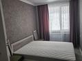 2-бөлмелі пәтер · 55 м² · 1/5 қабат, Байтерек ш/а. — НИШ Тараз, Тараз Арена, Cambridge Line, Школа-садик Инжу, Комфортная школа, бағасы: 200 000 ₸ в мкр Байтерек — фото 8