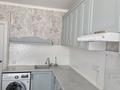 2-бөлмелі пәтер · 55 м² · 1/5 қабат, Байтерек ш/а. — НИШ Тараз, Тараз Арена, Cambridge Line, Школа-садик Инжу, Комфортная школа, бағасы: 200 000 ₸ в мкр Байтерек — фото 10