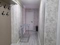 2-бөлмелі пәтер · 55 м² · 1/5 қабат, Байтерек ш/а. — НИШ Тараз, Тараз Арена, Cambridge Line, Школа-садик Инжу, Комфортная школа, бағасы: 200 000 ₸ в мкр Байтерек — фото 14