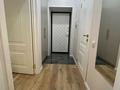 1-комнатная квартира · 40 м² · 5/12 этаж, Туран 34а за 15 000 ₸ в Астане, Нура р-н — фото 11