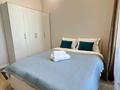 1-комнатная квартира · 40 м² · 5/12 этаж, Туран 34а за 15 000 ₸ в Астане, Нура р-н — фото 2