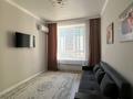 1-комнатная квартира · 40 м² · 5/12 этаж, Туран 34а за 15 000 ₸ в Астане, Нура р-н — фото 4