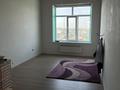 2-комнатная квартира · 66.4 м² · 5/5 этаж, Советская за 31 млн ₸ в Петропавловске
