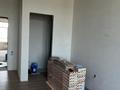 2-комнатная квартира · 66.4 м² · 5/5 этаж, Советская за 31 млн ₸ в Петропавловске — фото 2
