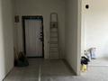 2-комнатная квартира · 66.4 м² · 5/5 этаж, Советская за 31 млн ₸ в Петропавловске — фото 3