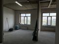 2-комнатная квартира · 66.4 м² · 5/5 этаж, Советская за 31 млн ₸ в Петропавловске — фото 5