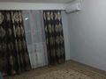 1-комнатная квартира · 33 м² · 5/5 этаж, мкр Кайтпас 1, Кокшетау 6б за 130 000 ₸ в Шымкенте, Каратауский р-н