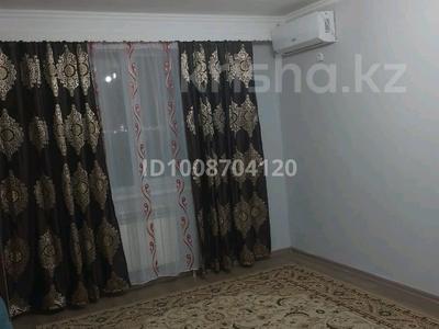 1-комнатная квартира · 33 м² · 5/5 этаж, мкр Кайтпас 1, Кокшетау 6б за 130 000 ₸ в Шымкенте, Каратауский р-н