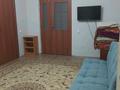 1-комнатная квартира · 33 м² · 5/5 этаж, мкр Кайтпас 1, Кокшетау 6б за 130 000 ₸ в Шымкенте, Каратауский р-н — фото 2