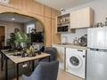 2-комнатная квартира · 24.25 м² · 4/7 этаж, Пхукет 1 за ~ 28.5 млн 〒 — фото 6