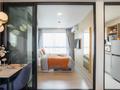 2-комнатная квартира · 24.25 м² · 4/7 этаж, Пхукет 1 за ~ 28.5 млн 〒 — фото 7