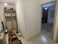 1-комнатная квартира · 40 м² · 4/9 этаж, мкр Нурсая 117 за 130 000 ₸ в Атырау — фото 2