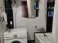 4-бөлмелі пәтер · 87 м² · 6/6 қабат, 5в 6 — ОВД, Садик, Абат, Регина, бағасы: 7.5 млн ₸ в Житикаре — фото 2