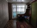 4-бөлмелі пәтер · 87 м² · 6/6 қабат, 5в 6 — ОВД, Садик, Абат, Регина, бағасы: 7.5 млн ₸ в Житикаре — фото 3