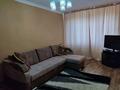 4-бөлмелі пәтер · 87 м² · 6/6 қабат, 5в 6 — ОВД, Садик, Абат, Регина, бағасы: 7.5 млн ₸ в Житикаре — фото 4