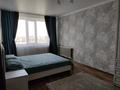 4-бөлмелі пәтер · 87 м² · 6/6 қабат, 5в 6 — ОВД, Садик, Абат, Регина, бағасы: 7.5 млн ₸ в Житикаре — фото 6