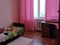 4-бөлмелі пәтер · 87 м² · 6/6 қабат, 5в 6 — ОВД, Садик, Абат, Регина, бағасы: 7.5 млн ₸ в Житикаре — фото 7