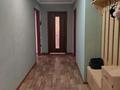 4-бөлмелі пәтер · 87 м² · 6/6 қабат, 5в 6 — ОВД, Садик, Абат, Регина, бағасы: 7.5 млн ₸ в Житикаре — фото 8