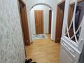 3-комнатная квартира, 70 м², 5/5 этаж, Сатпаева 11 за 25 млн 〒 в Жезказгане — фото 3