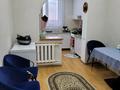 3-комнатная квартира, 70 м², 5/5 этаж, Сатпаева 11 за 25 млн 〒 в Жезказгане — фото 6
