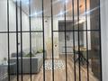 2-комнатная квартира · 55.8 м² · 4/5 этаж, мкр. Алтын орда, Мкр.Батыс-2 участок 351 — Автоцона за 29 млн ₸ в Актобе