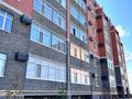 2-комнатная квартира · 55.8 м² · 4/5 этаж, мкр. Алтын орда, Мкр.Батыс-2 участок 351 — Автоцона за 29 млн ₸ в Актобе — фото 12