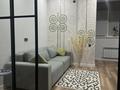 2-комнатная квартира · 55.8 м² · 4/5 этаж, мкр. Алтын орда, Мкр.Батыс-2 участок 351 — Автоцона за 29 млн ₸ в Актобе — фото 2