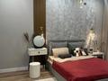 2-комнатная квартира · 55.8 м² · 4/5 этаж, мкр. Алтын орда, Мкр.Батыс-2 участок 351 — Автоцона за 29 млн ₸ в Актобе — фото 3
