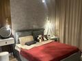 2-комнатная квартира · 55.8 м² · 4/5 этаж, мкр. Алтын орда, Мкр.Батыс-2 участок 351 — Автоцона за 29 млн ₸ в Актобе — фото 4