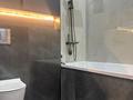 2-комнатная квартира · 55.8 м² · 4/5 этаж, мкр. Алтын орда, Мкр.Батыс-2 участок 351 — Автоцона за 29 млн ₸ в Актобе — фото 5