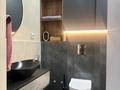 2-комнатная квартира · 55.8 м² · 4/5 этаж, мкр. Алтын орда, Мкр.Батыс-2 участок 351 — Автоцона за 29 млн ₸ в Актобе — фото 6