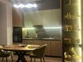 2-комнатная квартира · 55.8 м² · 4/5 этаж, мкр. Алтын орда, Мкр.Батыс-2 участок 351 — Автоцона за 29 млн ₸ в Актобе — фото 7
