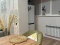 2-комнатная квартира · 55.8 м² · 4/5 этаж, мкр. Алтын орда, Мкр.Батыс-2 участок 351 — Автоцона за 29 млн ₸ в Актобе — фото 8