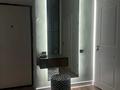 2-комнатная квартира · 55.8 м² · 4/5 этаж, мкр. Алтын орда, Мкр.Батыс-2 участок 351 — Автоцона за 29 млн ₸ в Актобе — фото 9