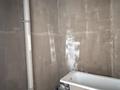 1-комнатная квартира · 39.3 м² · 2/9 этаж, Толе би 22 за 28.5 млн ₸ в Астане, Нура р-н — фото 10