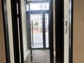 1-комнатная квартира · 39.3 м² · 2/9 этаж, Толе би 22 за 28.5 млн ₸ в Астане, Нура р-н — фото 13