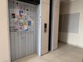 1-комнатная квартира · 39.3 м² · 2/9 этаж, Толе би 22 за 28.5 млн ₸ в Астане, Нура р-н — фото 14