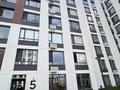 1-комнатная квартира · 39.3 м² · 2/9 этаж, Толе би 22 за 28.5 млн ₸ в Астане, Нура р-н — фото 17