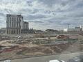 1-комнатная квартира · 39.3 м² · 2/9 этаж, Толе би 22 за 28.5 млн ₸ в Астане, Нура р-н — фото 7