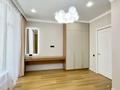 4-комнатная квартира · 160 м² · 5/17 этаж, Аль-Фараби — проспект Сейфуллин дангылы за 257 млн ₸ в Алматы, Бостандыкский р-н — фото 10