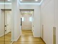 4-комнатная квартира · 160 м² · 5/17 этаж, Аль-Фараби — проспект Сейфуллин дангылы за 257 млн ₸ в Алматы, Бостандыкский р-н — фото 4