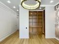 4-комнатная квартира · 160 м² · 5/17 этаж, Аль-Фараби — проспект Сейфуллин дангылы за 257 млн ₸ в Алматы, Бостандыкский р-н — фото 6