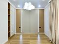 4-комнатная квартира · 160 м² · 5/17 этаж, Аль-Фараби — проспект Сейфуллин дангылы за 257 млн ₸ в Алматы, Бостандыкский р-н — фото 8